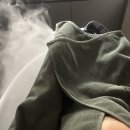 문화클리닉 이미지