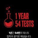 틴틴즈 이미지