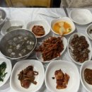 잉꼬식당 이미지