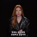 원앤온리메이크업헤어