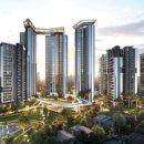 (주)우창 이미지