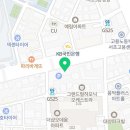 제타수학교습소 - 중구 신기12길 38 | 제타수학교습소