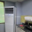 동부아파트 경로당 네이버블로그