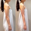 리온 | 성신여대 피부관리 리온에스테틱 팔뚝 슬리밍 관리 웨딩케어 후기