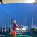 방콕노래연습장 이미지