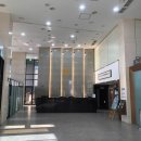 오션힐스테이 네이버블로그