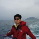 우도랜드 이미지