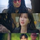 알렉스 하우스 이미지