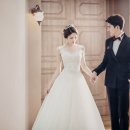메리골드스튜디오 이미지