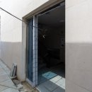 웰빙크리닝 | 건물준공청소·빌딩입주청소 전문 웰빙크리닝 : 믿고 맡기는 청소업체