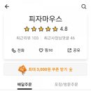 피자마우스치킨