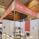새활용아트공예 | 코리아 비건페어 첫날 후기! 코엑스 소소미공방 B-32...진행 코엑스 자개아트 자개공예체험 자개체험...