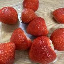 투다리코아점 | [0206-0218]