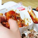 돈치킨인의황상점
