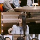 첫사랑주유소 이미지