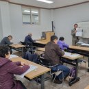 디지털 기초문해 이미지