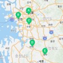 투어스테이수원지사 이미지