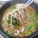 임도령남원추어탕 이미지