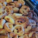 동네생막창 이미지