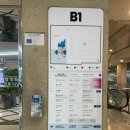 더판타지움 | 망포역 더판타지움 샤브샤브, 편백찜 맛집 청담동샤브 더판타지움점 후기