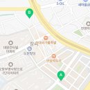 최고집공인중개사사무소 이미지