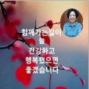 대화여인숙 이미지