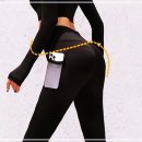 테스 이미지
