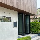 코너스톤310 이미지