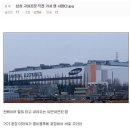 컴돌이 이미지