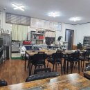 원주가표고버섯전문점 이미지