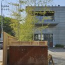 지에스25당하중학교 이미지