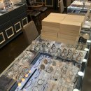 아이젠트리 성신여대역점 이미지