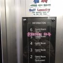 더제이호텔 이미지