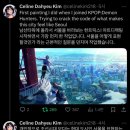 행복한김밥 이미지