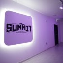 K-스튜디오 | 울산댄스학원 _ 써미트댄스스튜디오학원에서 k-pop수업 후기입니다.