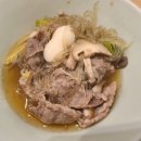 한우리한의원 네이버블로그
