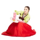 참조은병원 이미지