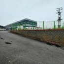 (주)청우이엔지 이미지