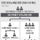 명노래방 이미지