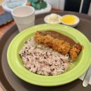 연돈볼카츠부산 이미지