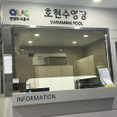 (주)한국문학사 이미지