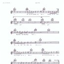 Beatles / Drive my car 이미지