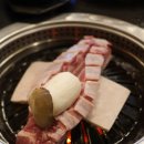 새벽숯불가든(부산점별관) | 부산 연산동 삼겹살 맛집 추천 제주 흑돼지 새벽숯불가든 부산점