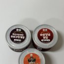 꽃게야 | 식품리뷰 | 밥순삭꽃게야 순살간장게장 순살양념게장 | 젼언니공구 실망후기