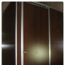 종로당구장 이미지