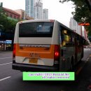 북부-농소-농소-10 이미지