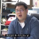 야니뷰티 이미지