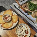 윤가네일품요리 | 마곡에서 꼭 가봐야 할 맛집, 오리고기하면 마곡맛집의 윤가네 역전오리