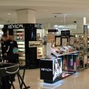 NC백화점 광주점 이미지