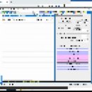 pc게임방 1,2,3 모두 실행을 누르면 Dosbox 실행이 되면서 검은화면으로 바뀌었다가 꺼집니다. 이미지